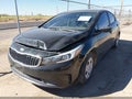 2017 Kia Forte — photo 2 of 16 | VIN 3KPFK4A79HE089903