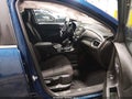 2021 Chevrolet Equinox — photo 5 of 17 | VIN 2GNAXUEV3M6112324
