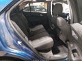 2021 Chevrolet Equinox — photo 8 of 17 | VIN 2GNAXUEV3M6112324