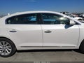 2016 Buick LaCrosse — photo 13 of 16 | VIN 1G4GB5G33GF100182