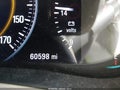 2016 Buick LaCrosse — photo 15 of 16 | VIN 1G4GB5G33GF100182