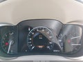 2016 Buick LaCrosse — photo 7 of 16 | VIN 1G4GB5G33GF100182
