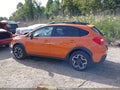 2015 Subaru XV Crosstrek — photo 15 of 17 | VIN JF2GPAPCXF8252348