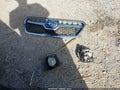 2015 Subaru XV Crosstrek — photo 12 of 17 | VIN JF2GPAPCXF8252348