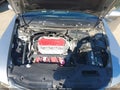 2012 Acura RL — photo 10 of 16 | VIN JH4KB2F68CC000324