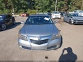 2012 Acura RL — photo 12 of 16 | VIN JH4KB2F68CC000324
