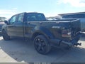 2006 Ford F-150 — photo 14 of 16 | VIN 1FTRX02W86KA58794