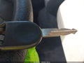 2006 Ford F-150 — photo 11 of 16 | VIN 1FTRX02W86KA58794