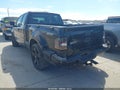 2006 Ford F-150 — photo 3 of 16 | VIN 1FTRX02W86KA58794