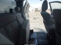 2006 Ford F-150 — photo 8 of 16 | VIN 1FTRX02W86KA58794