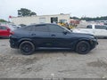 2024 BMW X6 — photo 12 of 15 | VIN 5UX33EX08R9V14046