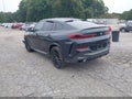 2024 BMW X6 — photo 3 of 15 | VIN 5UX33EX08R9V14046