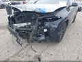 2024 BMW X6 — photo 6 of 15 | VIN 5UX33EX08R9V14046
