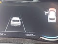 2025 Genesis GV70 — photo 16 of 20 | VIN 5NMMADTB9SH034427