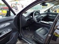2025 Genesis GV70 — photo 20 of 20 | VIN 5NMMADTB9SH034427