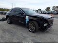 2025 Genesis GV70 — photo 1 of 20 | VIN 5NMMADTB9SH034427