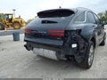 2025 Genesis GV70 — photo 6 of 20 | VIN 5NMMADTB9SH034427