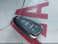 2022 Chevrolet Blazer — photo 11 of 16 | VIN 3GNKBCR46NS188122