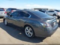 2012 Nissan Maxima — photo 3 of 16 | VIN 1N4AA5AP1CC859262