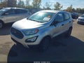 2020 Ford EcoSport — photo 2 of 15 | VIN MAJ3S2FE7LC355343