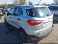 2020 Ford EcoSport — photo 3 of 15 | VIN MAJ3S2FE7LC355343