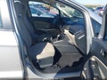 2020 Ford EcoSport — photo 5 of 15 | VIN MAJ3S2FE7LC355343