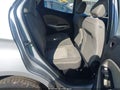 2020 Ford EcoSport — photo 8 of 15 | VIN MAJ3S2FE7LC355343