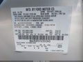 2020 Ford EcoSport — photo 9 of 15 | VIN MAJ3S2FE7LC355343