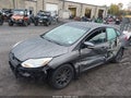 2014 Ford Focus — photo 2 of 16 | VIN 1FADP3F24EL265930