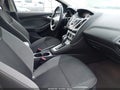 2014 Ford Focus — photo 5 of 16 | VIN 1FADP3F24EL265930