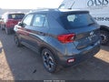 2026 Hyundai Venue — photo 3 of 16 | VIN KMHRC8A39TU475161