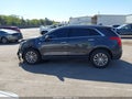 2017 Cadillac XT5 — photo 17 of 19 | VIN 1GYKNBRSXHZ274978