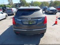 2017 Cadillac XT5 — photo 19 of 19 | VIN 1GYKNBRSXHZ274978