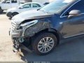 2017 Cadillac XT5 — photo 12 of 19 | VIN 1GYKNBRSXHZ274978