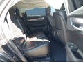 2017 Cadillac XT5 — photo 8 of 19 | VIN 1GYKNBRSXHZ274978