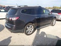 2013 Chevrolet Traverse — photo 4 of 16 | VIN 1GNKVLKD5DJ160054