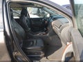 2013 Chevrolet Traverse — photo 5 of 16 | VIN 1GNKVLKD5DJ160054