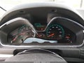 2013 Chevrolet Traverse — photo 7 of 16 | VIN 1GNKVLKD5DJ160054