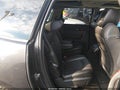 2013 Chevrolet Traverse — photo 8 of 16 | VIN 1GNKVLKD5DJ160054