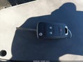 2015 Chevrolet Equinox — photo 11 of 11 | VIN 2GNALAEK4F1123736