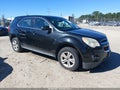 2015 Chevrolet Equinox — photo 1 of 11 | VIN 2GNALAEK4F1123736
