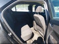 2015 Chevrolet Equinox — photo 8 of 11 | VIN 2GNALAEK4F1123736