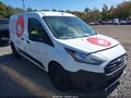 2022 Ford Transit Connect — photo 7 of 7 | VIN NM0LS7S78N1546103