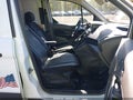2022 Ford Transit Connect — photo 1 of 7 | VIN NM0LS7S78N1546103