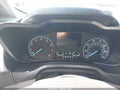 2022 Ford Transit Connect — photo 2 of 7 | VIN NM0LS7S78N1546103