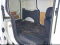 2022 Ford Transit Connect — photo 3 of 7 | VIN NM0LS7S78N1546103