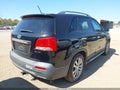 2011 Kia Sorento — photo 4 of 11 | VIN 5XYKUDA2XBG134824
