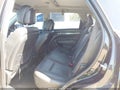 2011 Kia Sorento — photo 8 of 11 | VIN 5XYKUDA2XBG134824
