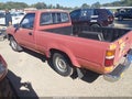 1991 Toyota Pickup — photo 3 of 12 | VIN JT4RN81A6M0068372