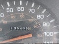 1991 Toyota Pickup — photo 12 of 12 | VIN JT4RN81A6M0068372